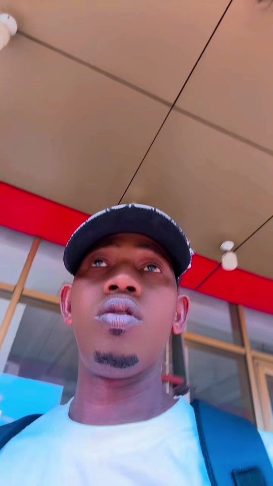 TikTok video thumbnail by sambab92