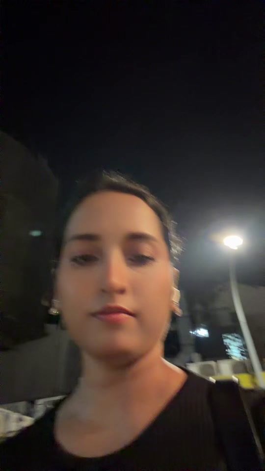 TikTok video thumbnail by divvya__sharrma