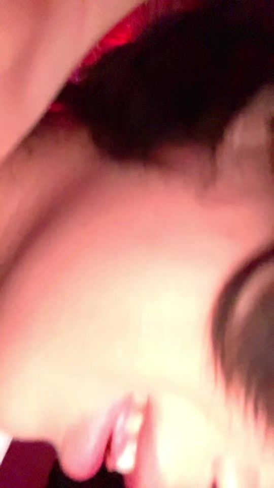 TikTok video thumbnail by chiro_013