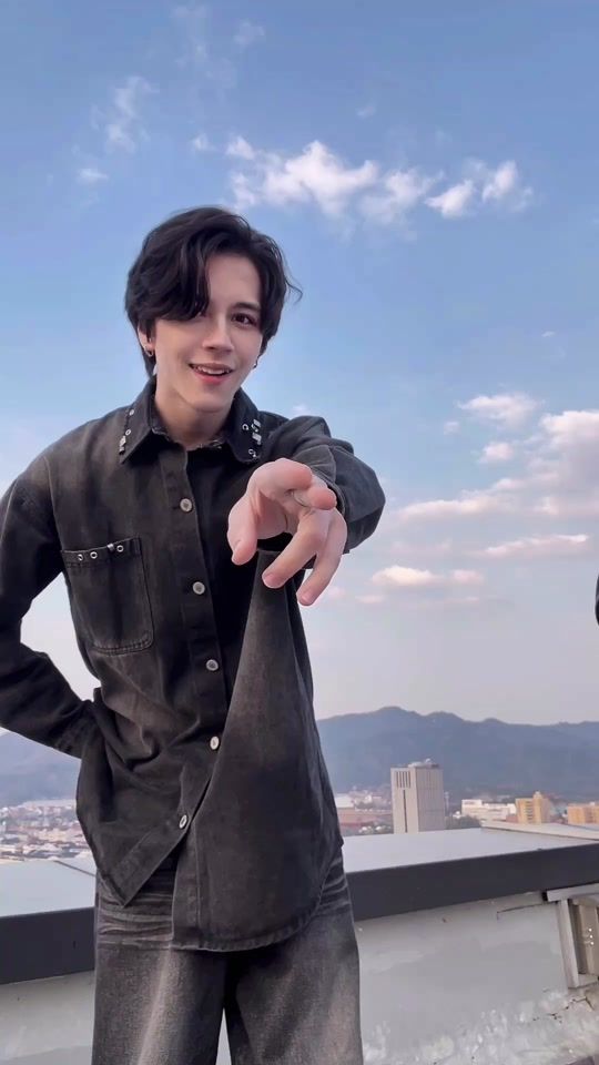 TikTok video thumbnail by twins.go