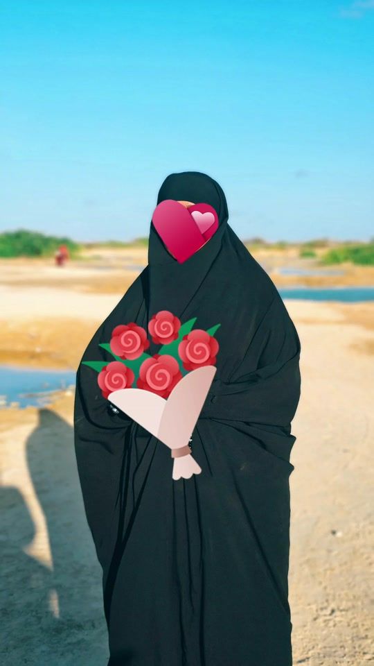 TikTok video thumbnail by osmanshani.ozzy
