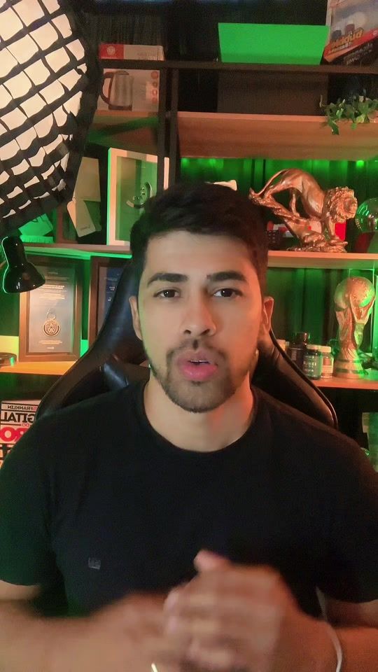 TikTok video thumbnail by jamestiktok.br