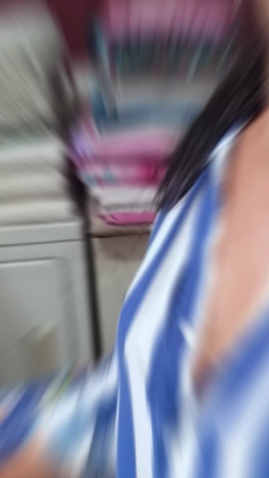 TikTok video thumbnail by planchadoadomicilio