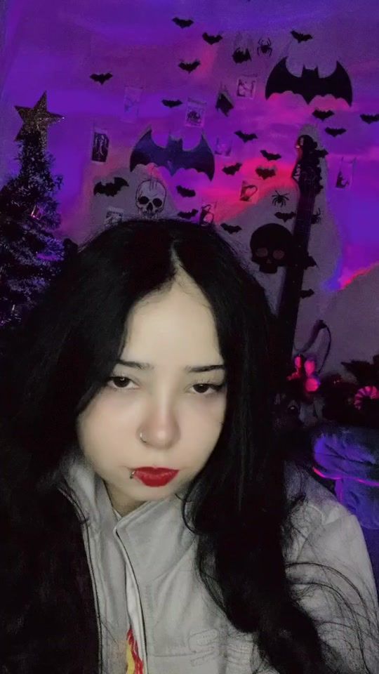 TikTok video thumbnail by lary_vamp