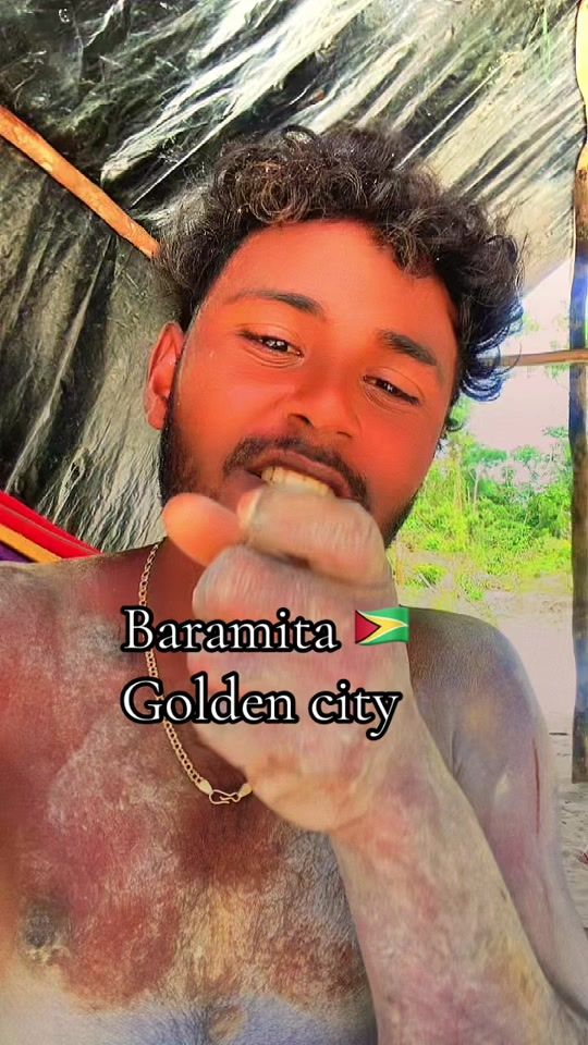 TikTok video thumbnail by trend_setta_ravin27
