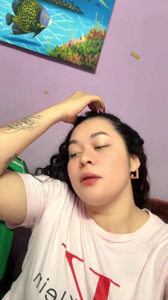 TikTok video thumbnail by curlylatina7