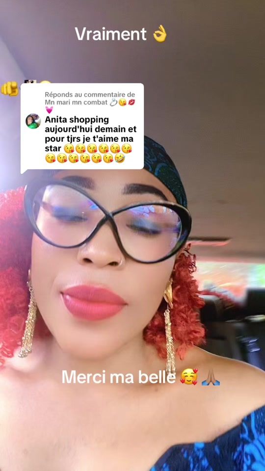 TikTok video thumbnail by user2631433491827