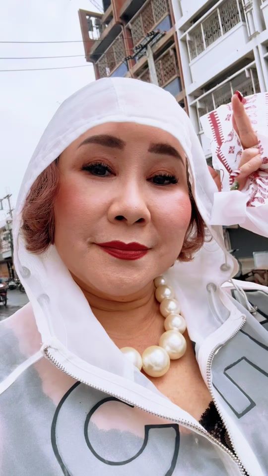 TikTok video thumbnail by madameponla