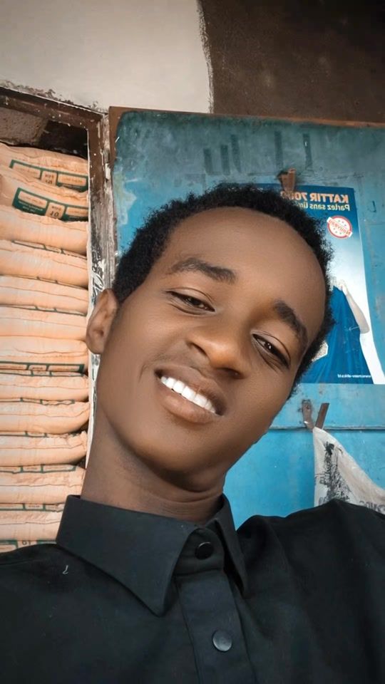 TikTok video thumbnail by 970262hhh