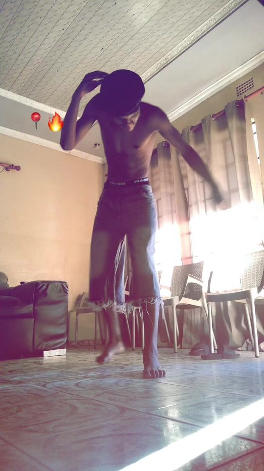 TikTok video thumbnail by babynyongos0