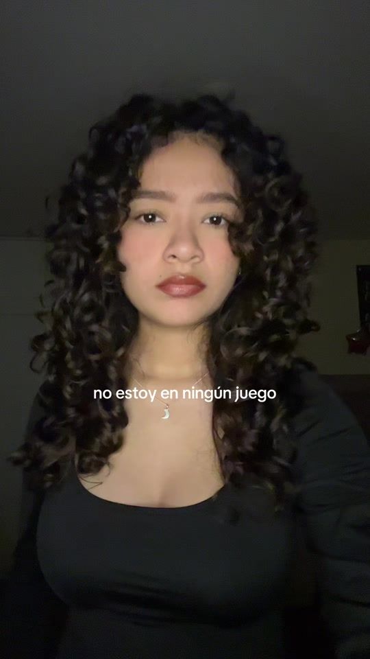 TikTok video thumbnail by kiorulitoss