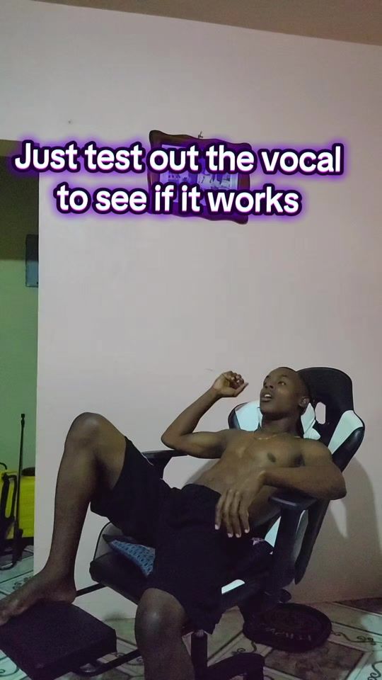 TikTok video thumbnail by denden4489
