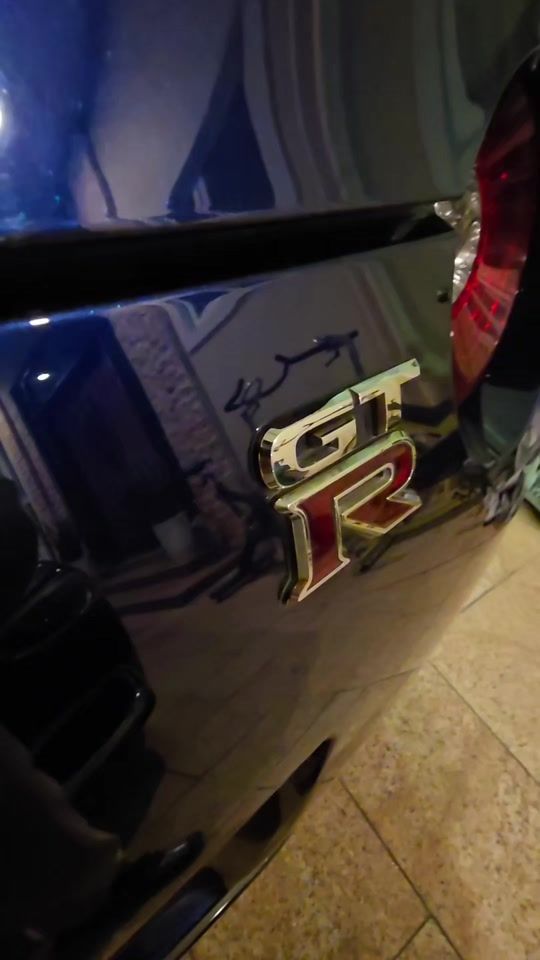 TikTok video thumbnail by gt3_gapped