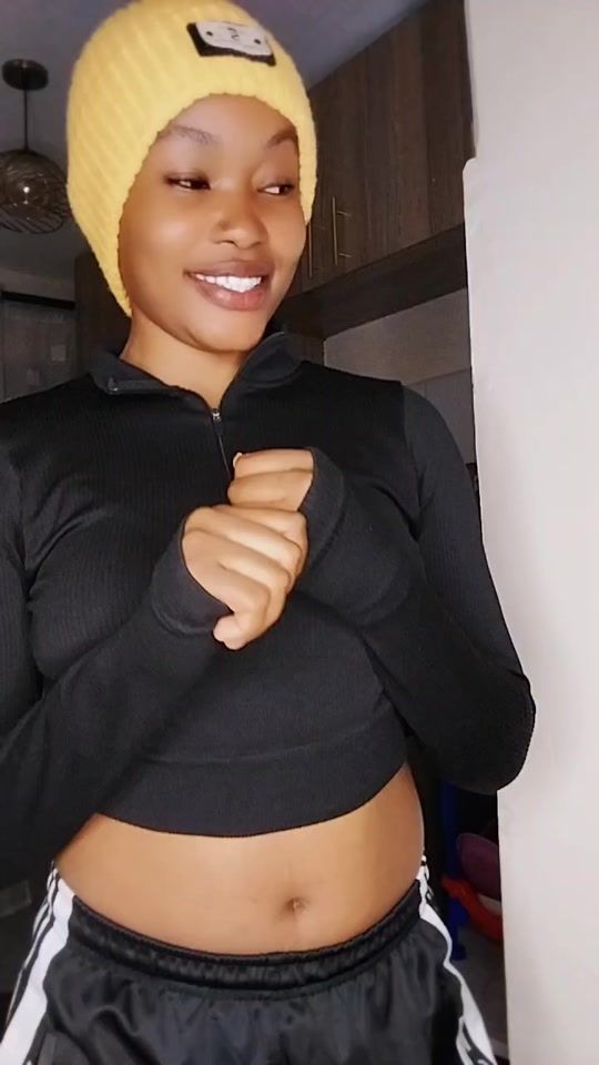 TikTok video thumbnail by lovergal865