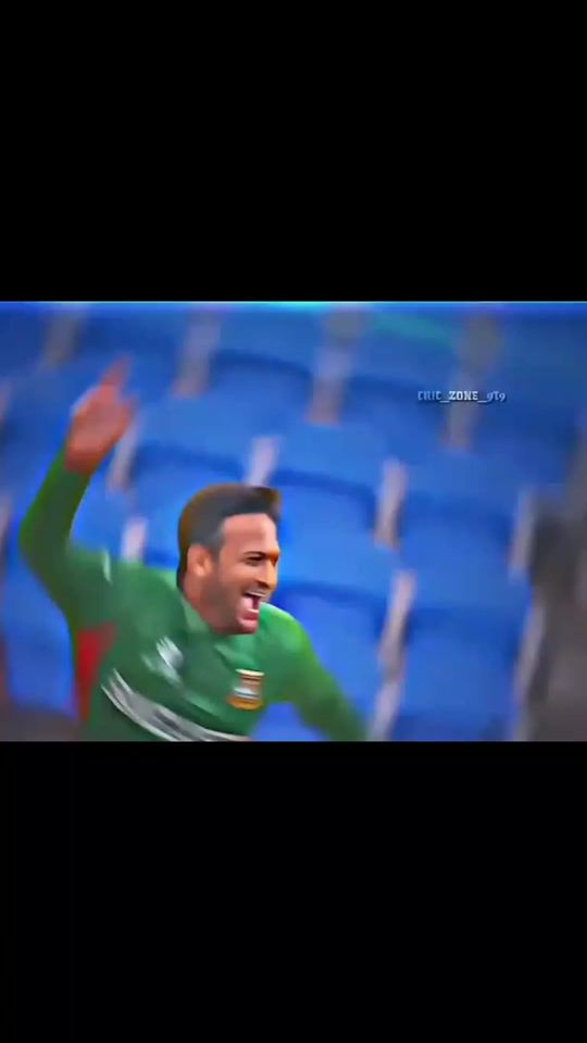 TikTok video thumbnail by junu_al_hasan_75