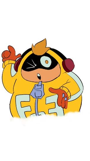 TikTok video thumbnail by chochoclomiles