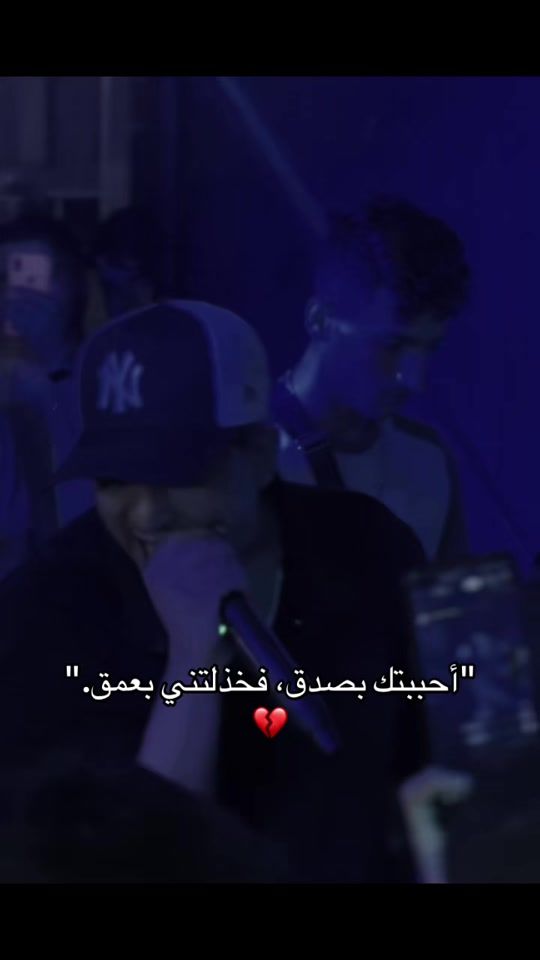 TikTok video thumbnail by sohaib.bnb