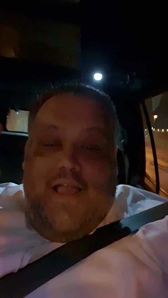 TikTok video thumbnail by kimungunkorea2