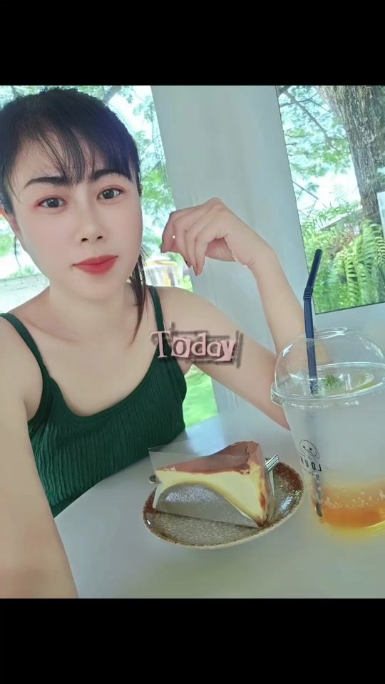 TikTok video thumbnail by aomka232456