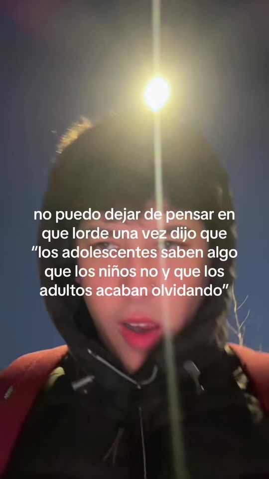 TikTok video thumbnail by louisss111