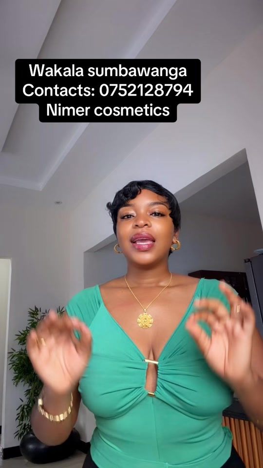 TikTok video thumbnail by _myder