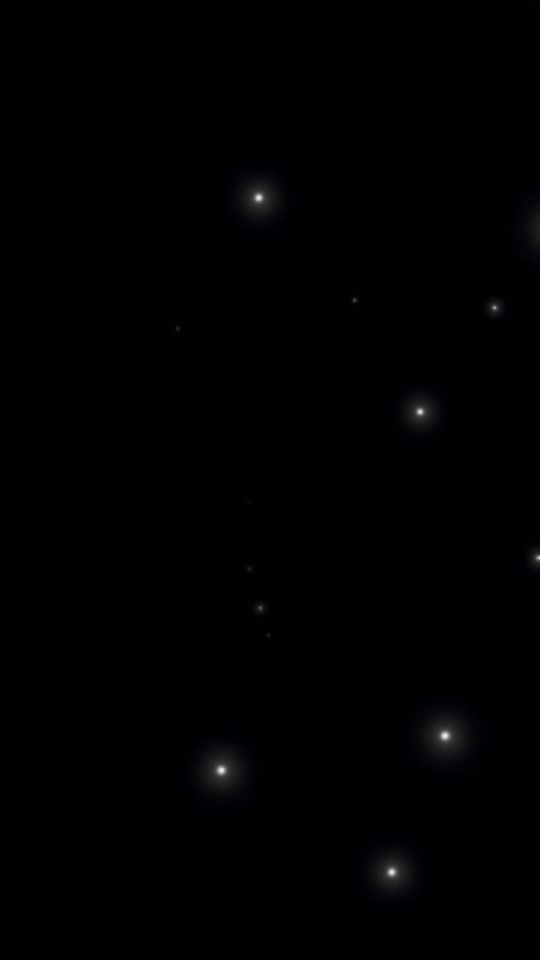 TikTok video thumbnail by awiska.lajoie