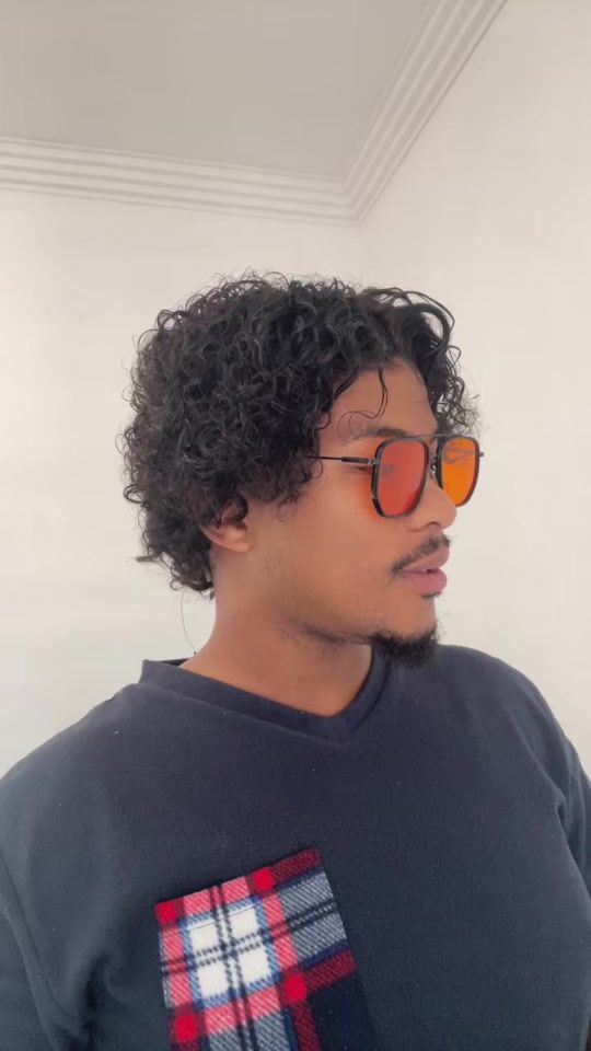TikTok video thumbnail by kay_mgweba