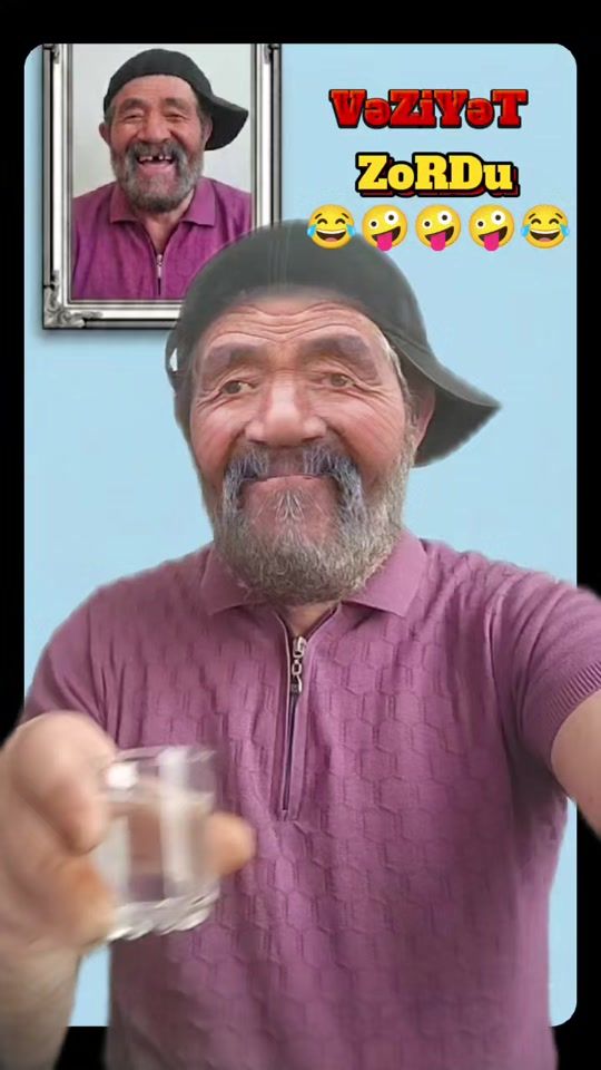 TikTok video thumbnail by niniissm