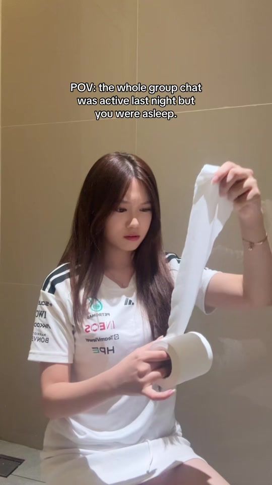 TikTok video thumbnail by deliciahasan