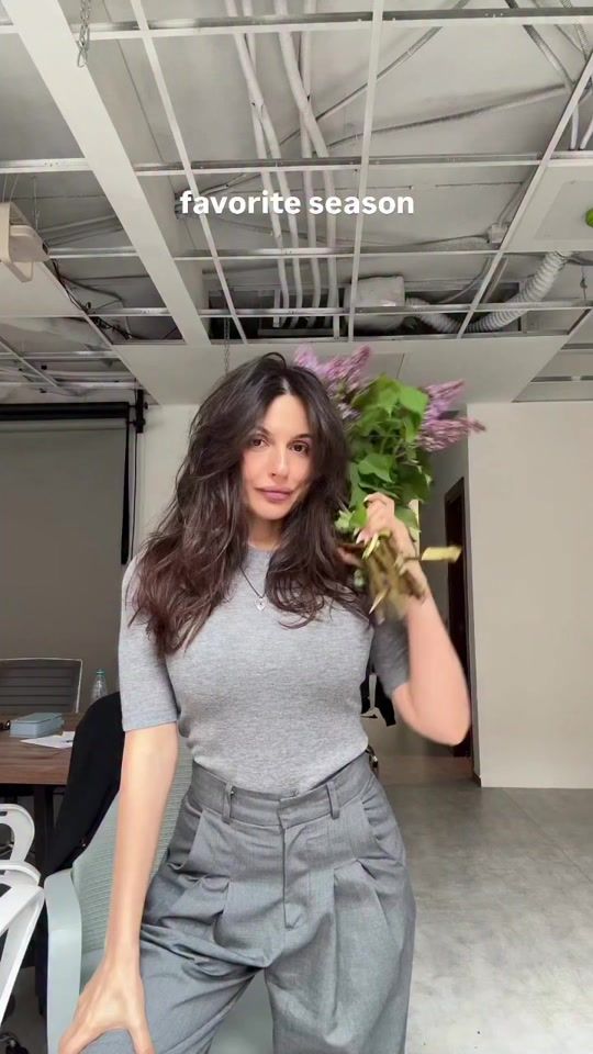 TikTok video thumbnail by sir.u.shoo