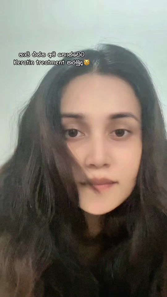 TikTok video thumbnail by tharu02001
