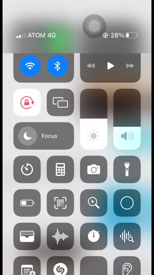TikTok video thumbnail by mgkhit702
