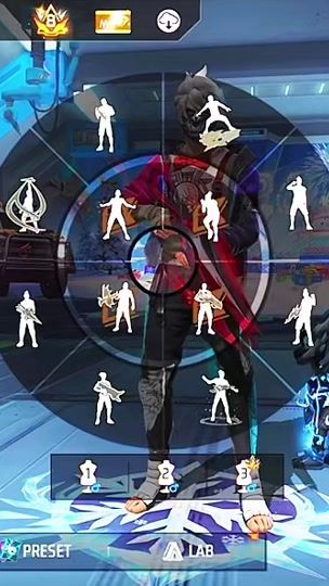 TikTok video thumbnail by solo1.3m