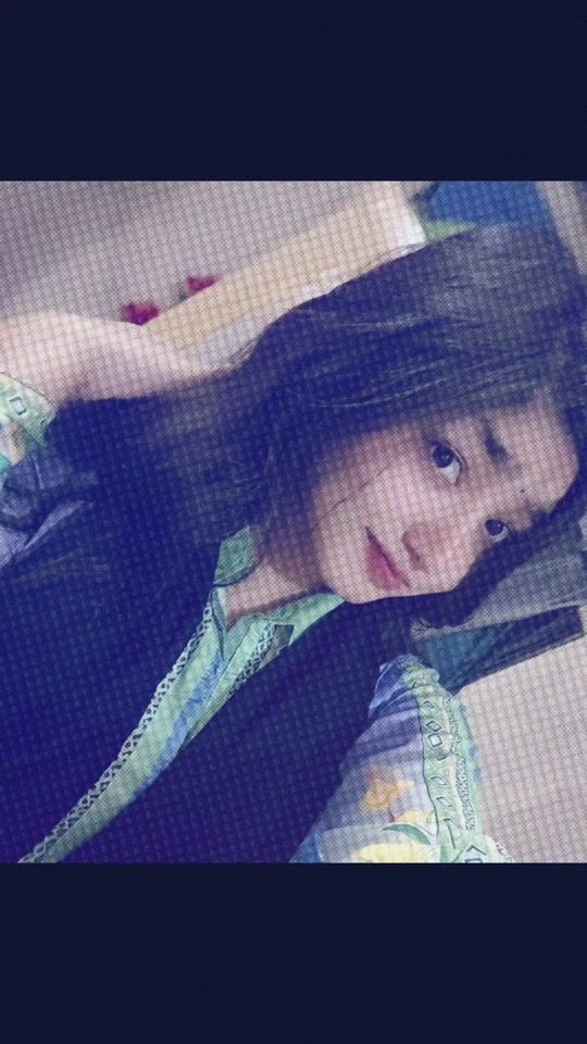 TikTok video thumbnail by faizaa.94