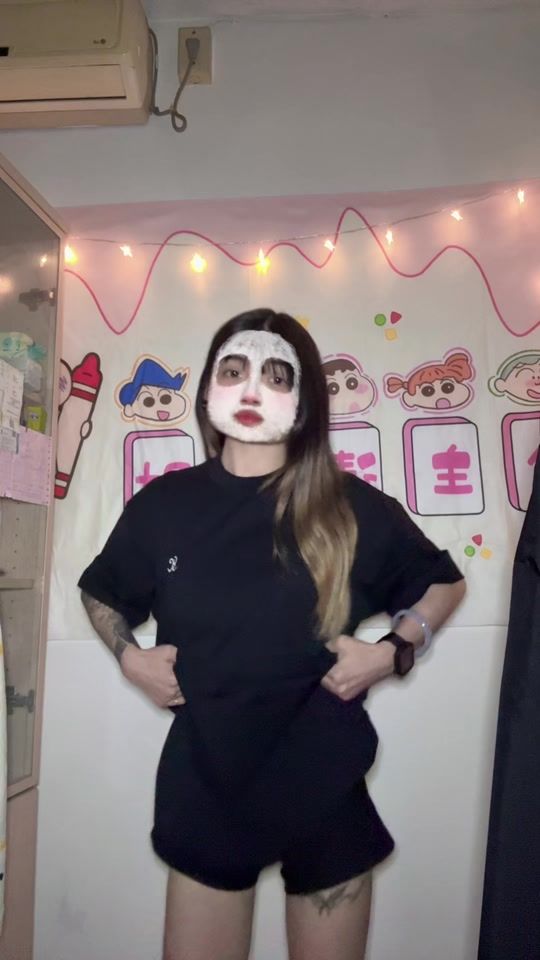 TikTok video thumbnail by yun._.1210