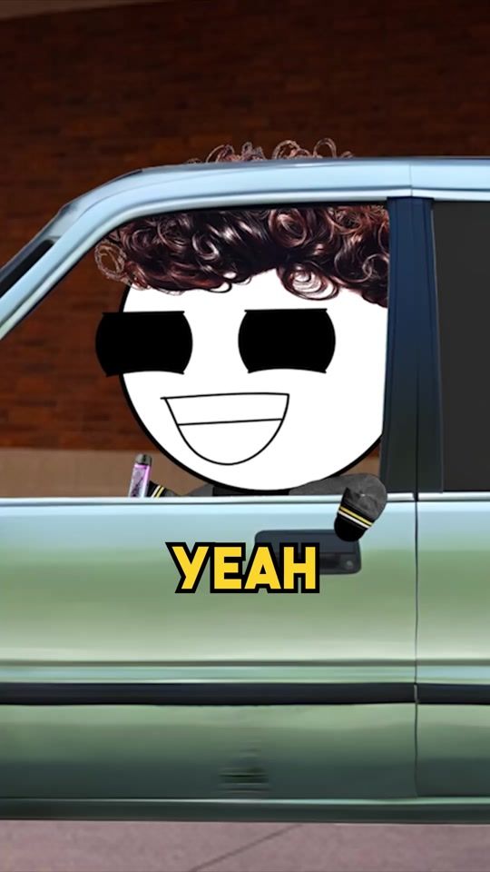 TikTok video thumbnail by chainsforreal
