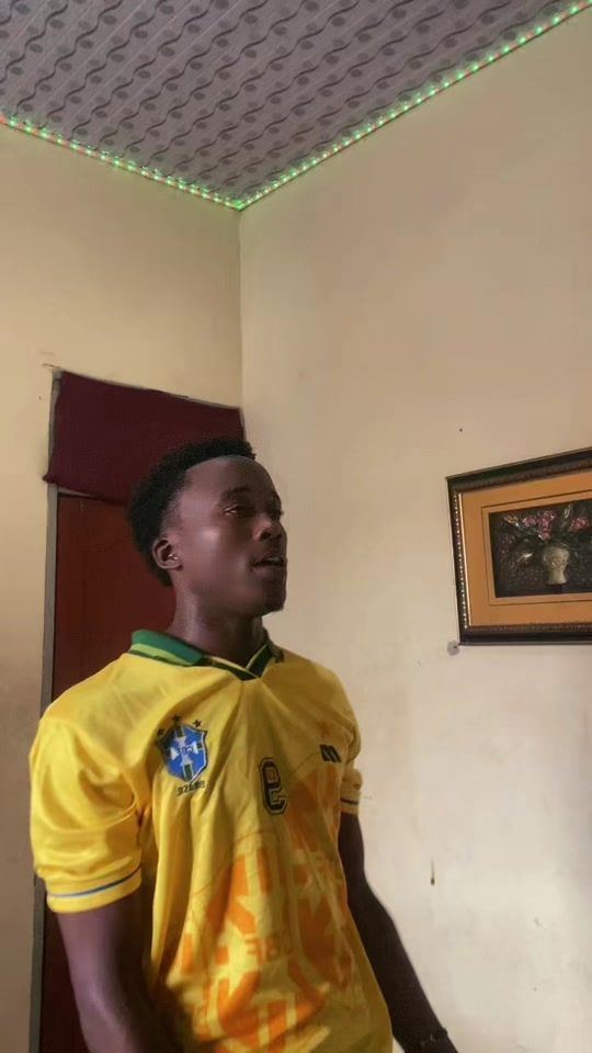 TikTok video thumbnail by ir_casuffit_brighton