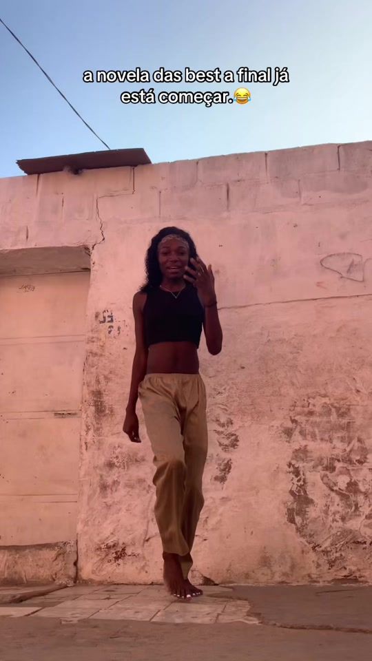 TikTok video thumbnail by rafaelanetos4453648