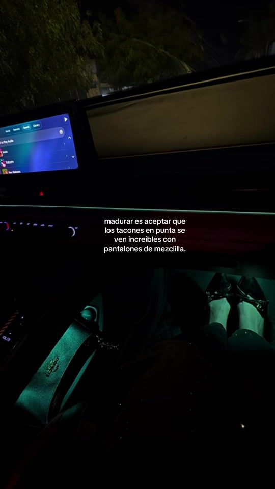 TikTok video thumbnail by michipadron