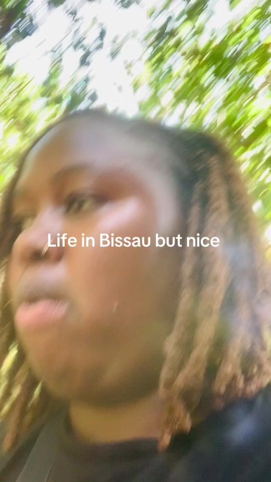 TikTok video thumbnail by evadanny1