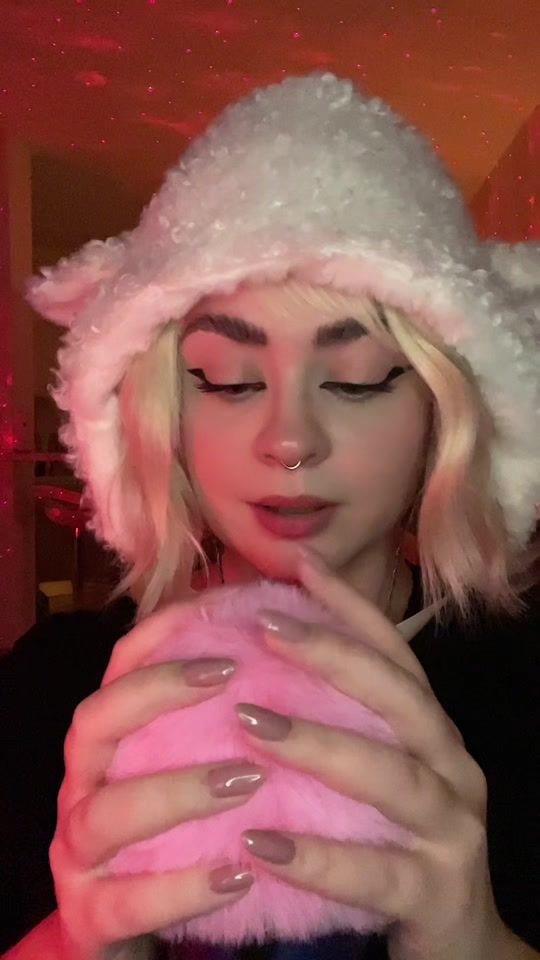TikTok video thumbnail by ann.asmr