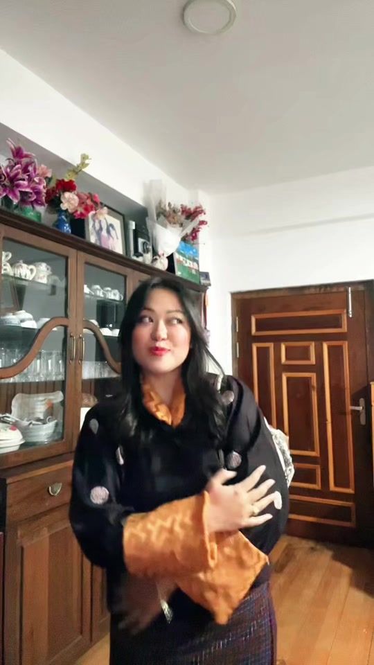 TikTok video thumbnail by gepchi_karma