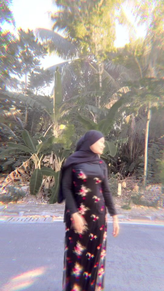 TikTok video thumbnail by sharu1898