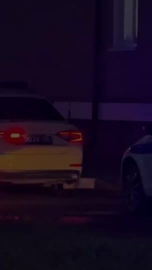 TikTok video thumbnail by provoda_1