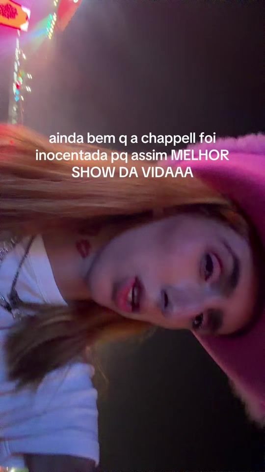 TikTok video thumbnail by rapha.iglesias