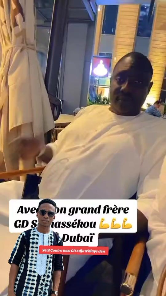 TikTok video thumbnail by sagara140