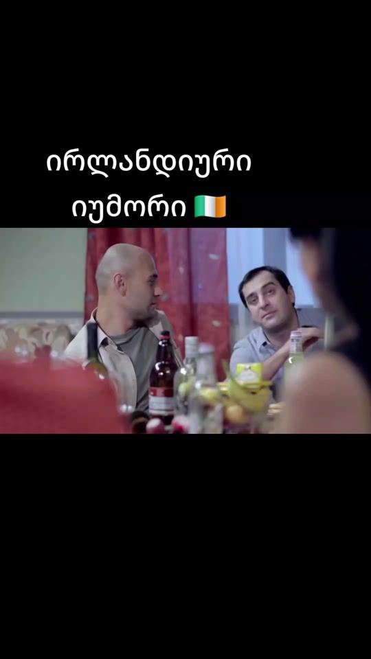 TikTok video thumbnail by zviad017