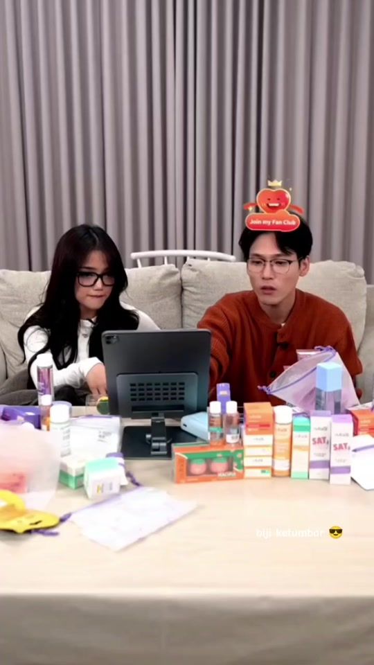 TikTok video thumbnail by yukida0106