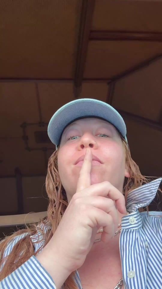 TikTok video thumbnail by shovalkeren5
