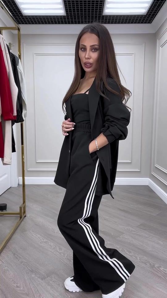 TikTok video thumbnail by pyshnaa_moda.by